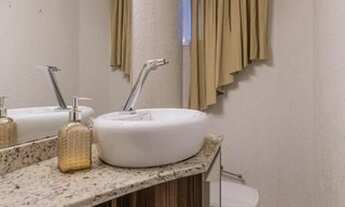 Imagem 5: Sobrado para Venda em Curitiba, Mercês, 4 dormitórios, 3 suítes, 4 banheiros, 4 vagas