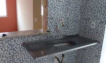 Imagem 4: Vendo Apartamento Com 02 Quartos Proximo Ao Carrefour Da Maraponga. esteja atento