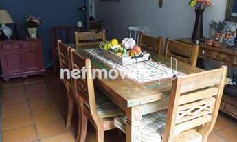 Imagem 2: Venda Apartamento 2 quartos Jardim Guanabara Rio de Janeiro