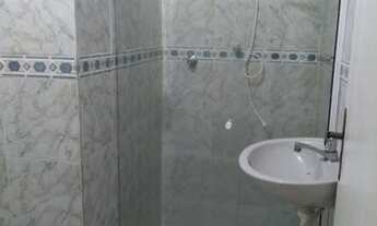 Imagem 4: Ótima casa duplex enfrente a lagoa composta de 2 quartos