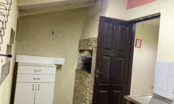 Imagem 7: Invicta vende Casa com 2 dormitórios