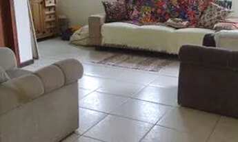 Imagem 7: Casa com 4 dormitórios para alugar, 230 m² - Campeche - Florianópolis/SC