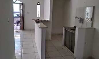 Imagem 4: Alugo Casa com 1 dormitório