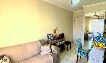 Imagem 4: Barra Clube Semi- mobiliado