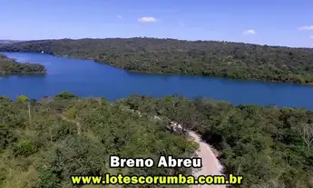 Imagem 2: Corumba 4, Excelente localização, /Corumba 04, Mensais de R$ 499