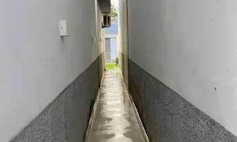 Imagem 6: Casa 3 quartos condominio cambolo