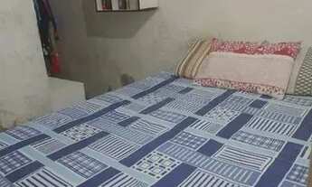 Imagem 7: TETH VENDO LINDA CASA EM CARAPINA