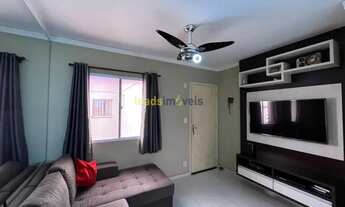 Imagem: Apartamento para Venda em Ribeirão Preto