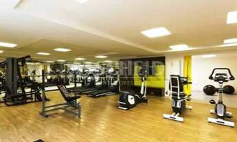 Imagem 3: Apartamento A Venda no Itaim Bibi