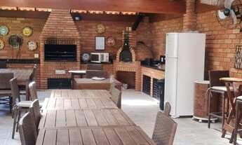 Imagem 4: APARTAMENTO - VILA LEOPOLDINA - SP