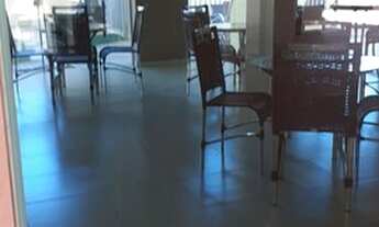 Imagem 5: Apartamento residencial gênova