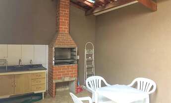 Imagem 6: JARDIM MARIA ANTONIA