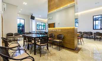 Imagem 6: Maravilhoso Apartamento em Vila Regente Feijó - São Paulo