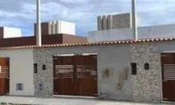 Imagem 3: Casa para venda com 126 metros quadrados com 2 quartos em Jardim Itapel - Itanhaém - SP