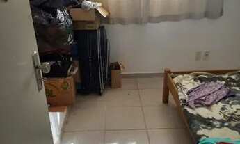 Imagem 2: Aluguel +condomínio