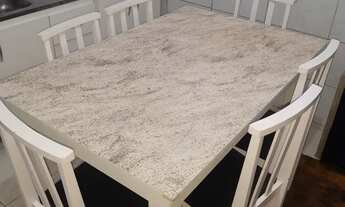 Imagem 3: Loft Casa em condomínio com 1 dormitório