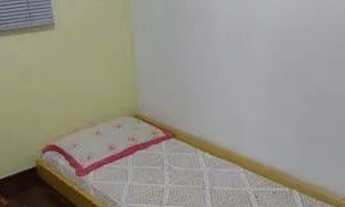 Imagem 7: Apartamento com 4 dormitórios à venda, 150 m² por R$ 950.000,00 - Serra - Belo Horizonte/M