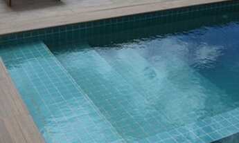 Imagem 3: Belíssimo Apartamento em Correias no Prado de 2 quartos com 2 suítes Novo (Melhor Planta d