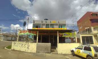 Imagem 2: Vendo esse prédio