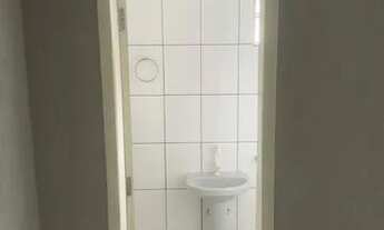 Imagem 5: Ponto comercial Quarto com aluguel por R$800 /mês