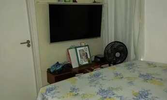 Imagem 7: ! Condominio Solarium Residence -29368