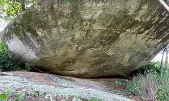 Imagem 2: Terreno Terreno / lote com venda por R$370.000