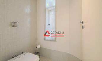 Imagem 6: Casa com 4 dorm - Jardim Ibiti do Paço - Sorocaba/SP - CA2160