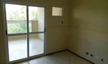 Imagem: Apartamento para venda possui 80 metros