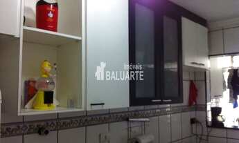 Imagem: Apartamento com 3 dormitórios à venda