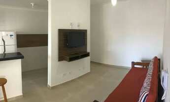 Imagem: Apartamento à venda em Ubatuba/SP