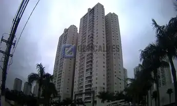 Imagem 3: SAO BERNARDO DO CAMPO - Residential / Apartment - CENTRO