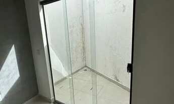 Imagem 6: Casa para venda em condomínio , 3 minutos do shopping metrópole, Guanabara - Ananindeua