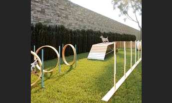 Imagem 4: Flat para venda tem 29 metros quadrados com 1 quarto em Praia dos Carneiros - Tamandaré