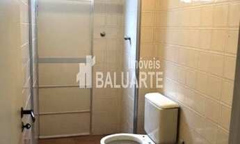 Imagem 5: Apartamento com 2 dormitórios, 62 m² - venda por R$ 397.000,00 ou aluguel por R$ 2.800,00