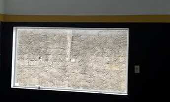 Imagem 6: Salão Comercial no Jardim Icatu - Votorantim