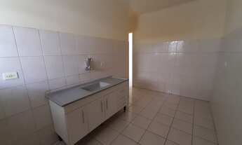 Imagem 7: Sobrado para aluguel possui 60 metros quadrados com 2 quartos em Tucuruvi - São Paulo - SP