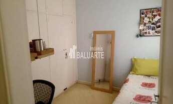 Imagem 7: Sobrado com 3 dormitórios à venda, 160 m² por R$ 1.169.000,00 - Brooklin - São Paulo/SP