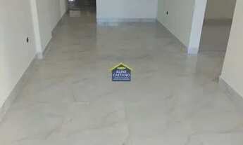 Imagem 5: 2 dorms, Pronto, Aceita Financiamento bancario!!