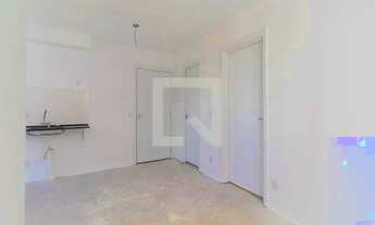 Imagem 4: Apartamento à Venda - Jardim Marajoara , 2 Quartos, 46 m2