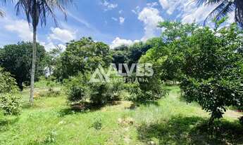 Imagem 5: SÍTIO COM TERRENO COM 2.178 M2 NA REGIÃO DA AV. NOÍDE CERQUEIRA