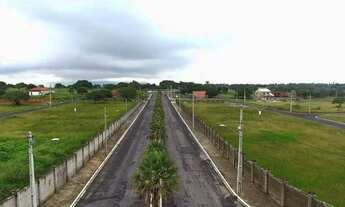 Imagem 7: FG- Lotes em Condomínio Fechado na Caucaia, Lazer Completo, Pronto P/ Construir! zg45hI8zg