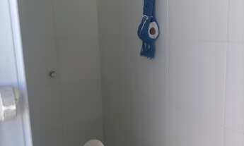 Imagem 5: Casa no Mosqueiro