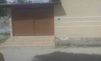 Imagem 6: Casa ótimo preço numa área nobre de Saquarema-Porto Novo - Oportunidade