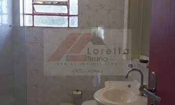 Imagem 3: São Paulo - Casa Padrão - Chácara Santo Antônio