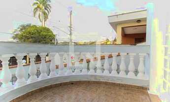 Imagem 7: Casa para Aluguel - Jardim Nossa Senhora do Carmo, 3 Quartos, 138 m2