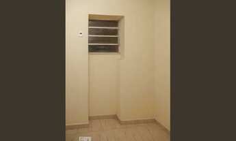 Imagem 5: Apartamento para Aluguel - Cachambi, 1 Quarto, 50 m2