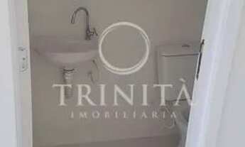 Imagem 5: Conjunto / Sala em Pechincha - Rio de Janeiro