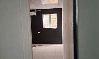 Imagem 2: ALUGA - SE SALAS