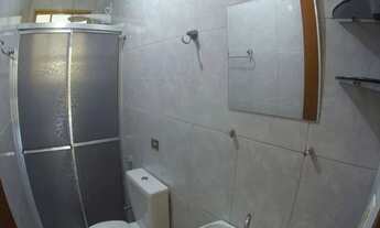 Imagem 7: CND 02 LOTE 15 - TAGUATINGA - APARTAMENTO - PRAÇA DO BICALHO