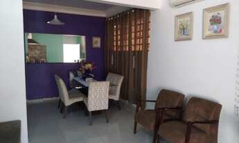 Imagem: CASA NO TENONÉ